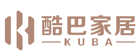 ���ڿ�ͼҾ����޹�˾