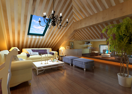 �L���c��̼���k����Ҿ��Ј��Н���