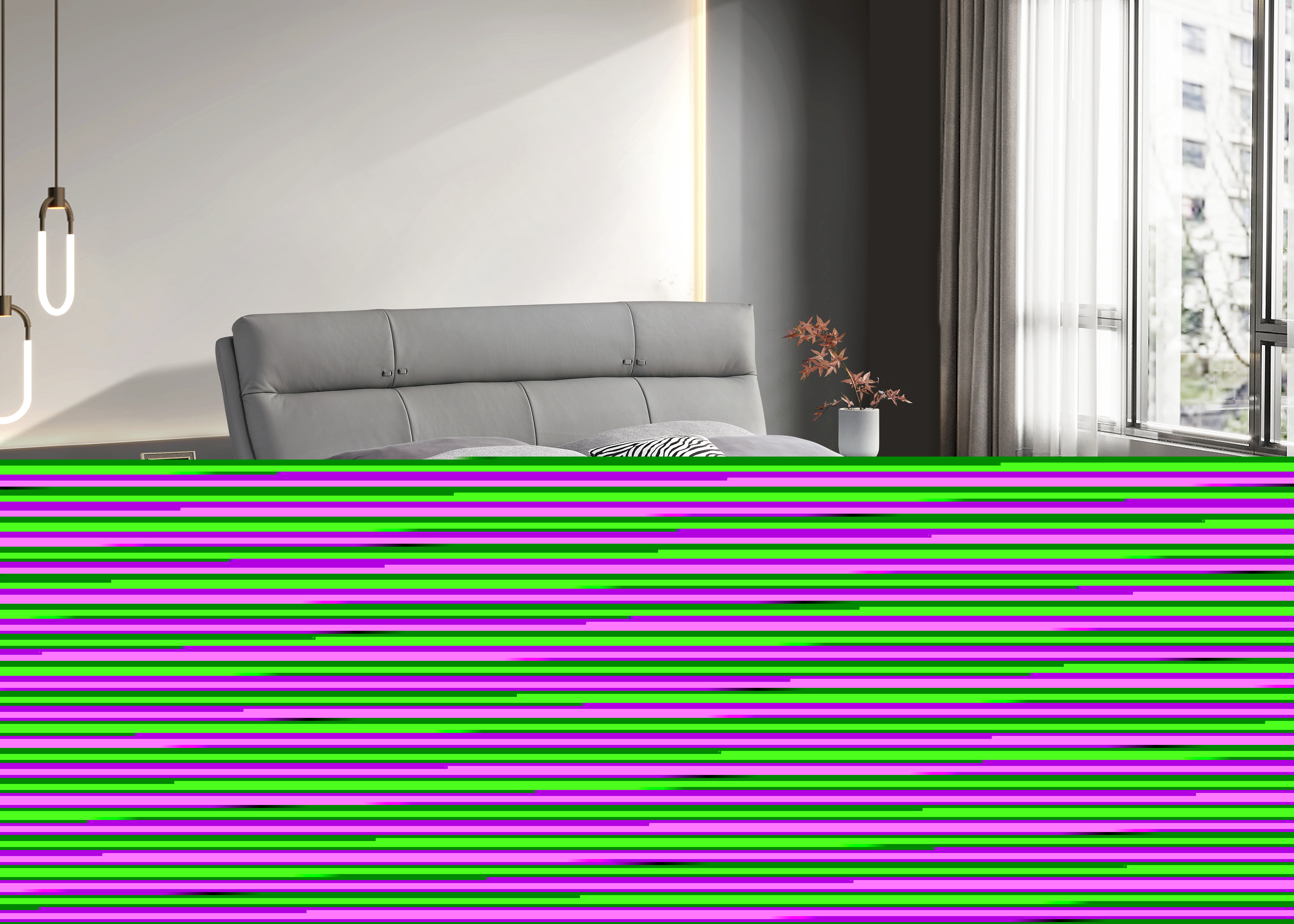 ������˯��ϵ��