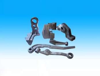 金屬鑄造件 外貿優(yōu)質產品解析與選擇指南