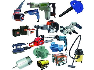 達州興達機電 品質鑄就卓越，創新驅動未來