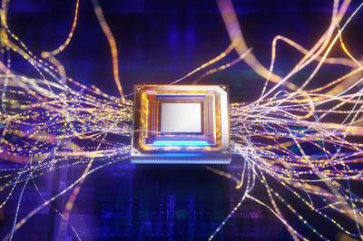 海關總署發布前兩月進口數據 集成電路進口量價齊跌，機電產品貿易結構引關注