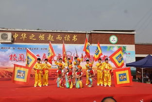 湖濱區(qū)第三屆校園美食文化藝術(shù)節(jié)盛大啟幕 共赴一場(chǎng)味覺與文化的盛宴